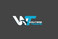 Logo Wouters Trading